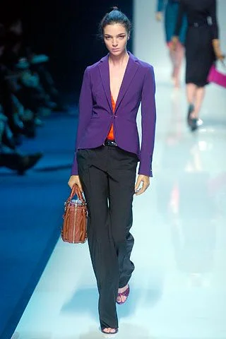 Look 4